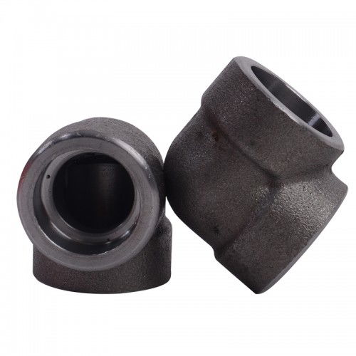 著銘基礎(chǔ)建材 打造優(yōu)勢管道，構(gòu)建堅(jiān)實(shí)通路