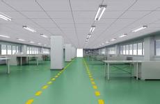 蘇州相城廠房辦公室輕鋼龍骨裝修價(jià)格與型號(hào)規(guī)格及水暖器材相關(guān)分析