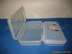 深圳市龍崗區(qū)華旺塑膠五金制品廠電子電器與生產(chǎn)線產(chǎn)品列表