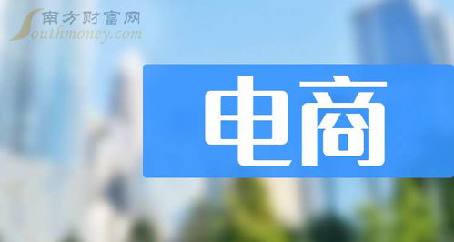 電商龍頭，這些你應(yīng)該知道 2024年9月30日電子商務(wù)格局洞察